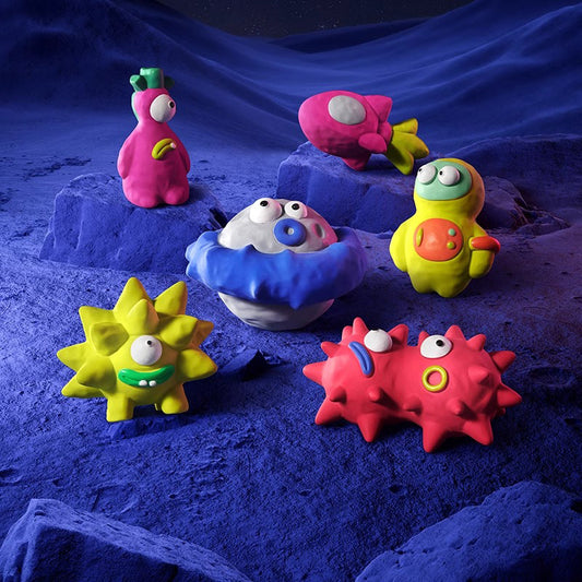 Pets Toys Pets Supplies For Dogs Special Designed Toys