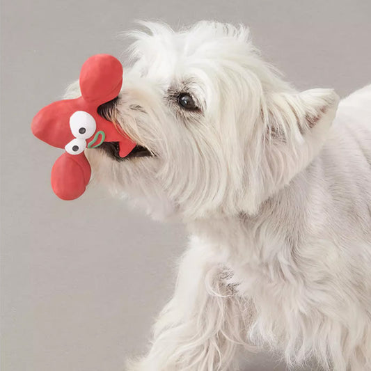 Pets Toys Dog Toys Original Designed Toys For Dogs Ocean Styled Designer