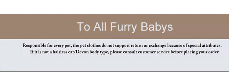 Pet cat dress Black and white printed lady's dress with a retro long style, suitable for a birthday banquet. It features an elegant and backless design with a socialite style.