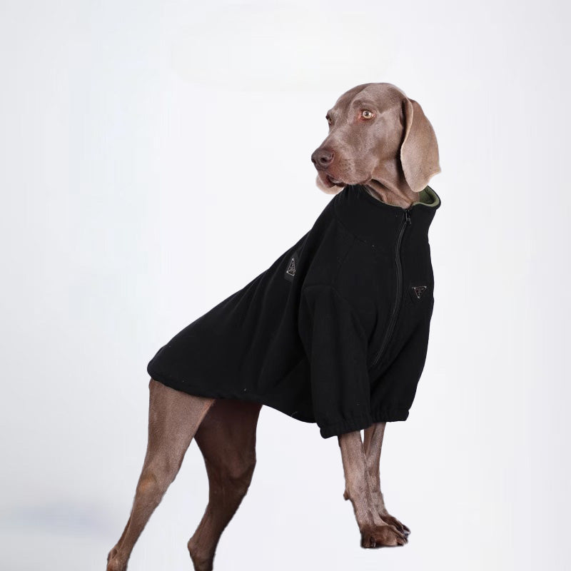 Winter Dogs Clothes Pets Clothes Dog Cloth Dog Jacket Dog Jacket Fashion Dog Cloth Fashion Pets Cloth
