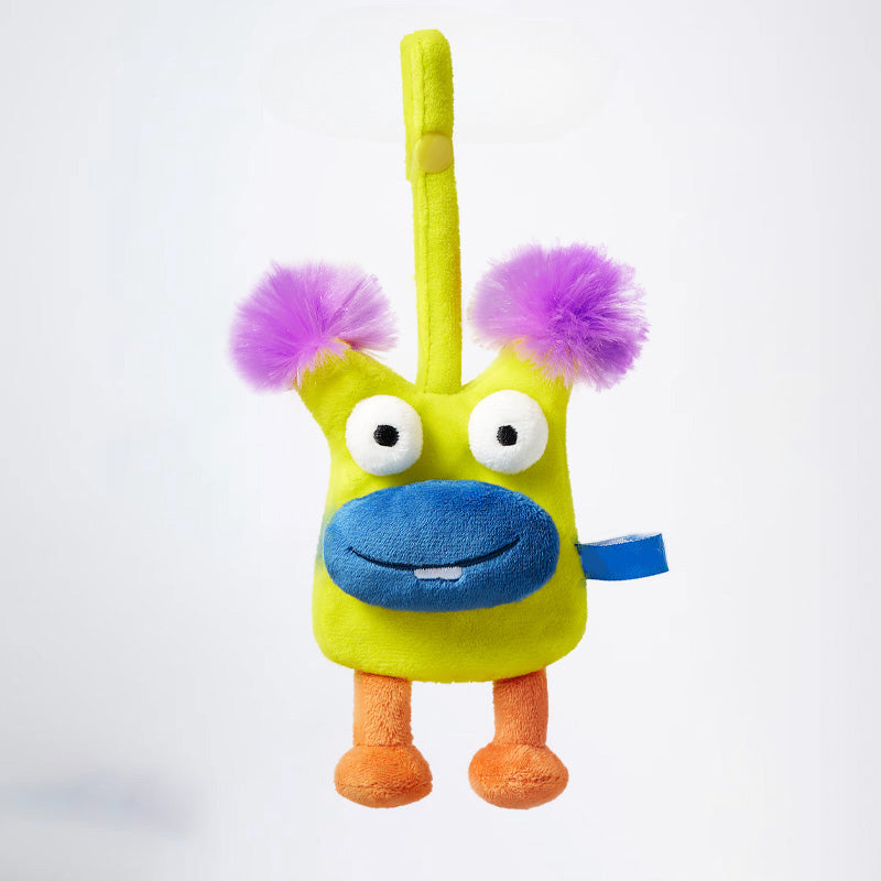 Pets Toys Cats Toys Cats Teaser Original Design Cats Toys