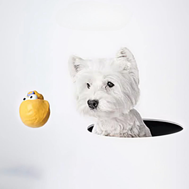 Pets Toys Dog Toys Original Designed Toys For Dogs Ocean Styled Designer