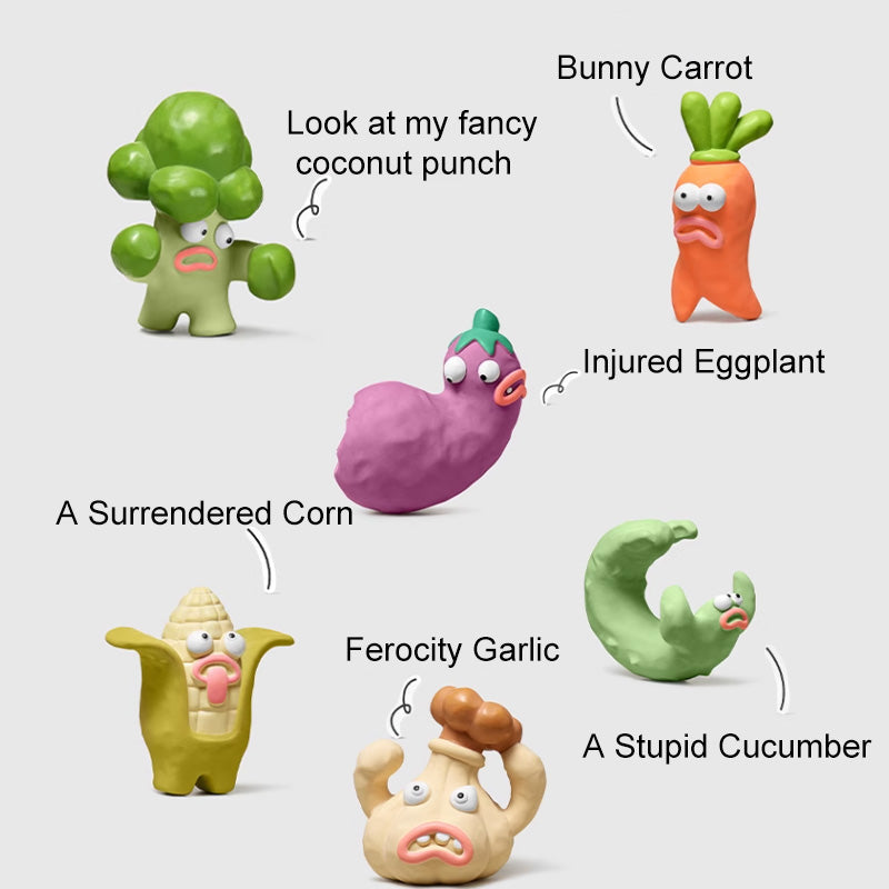 Pets Toys Dos Toy Vegetable Designed Styled Pets Toy Dogs Toy