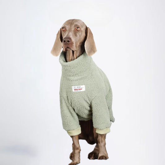 Dogs Pink Blue Sweatshirt Pets Sweatshirt Clothes Dog Sweatshirt Cloth Dog Sweatshirt Jacket All Covered Cloth Dimond Shaped Furry Dog Clothes Dog Jacket Fashion Dog Cloth Fashion Pets Cloth