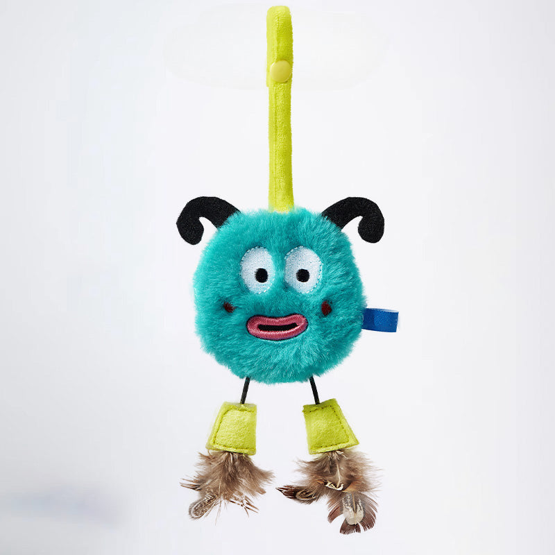 Pets Toys Cats Toys Cats Teaser Original Design Cats Toys