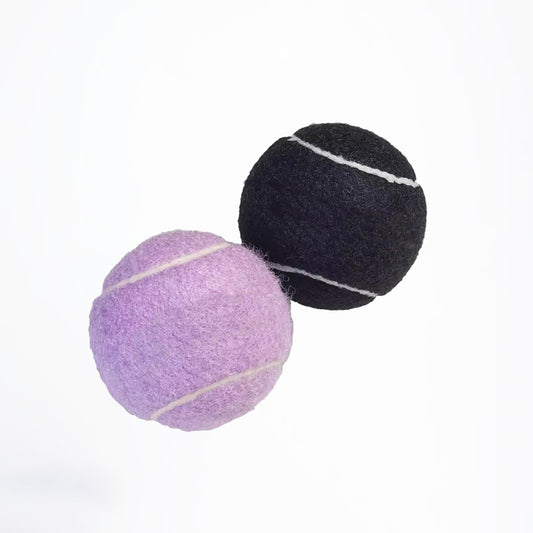Pet sweetheart balls, unlimited fun, let pets enjoy unique deliciousness, well-made, safe and healthy