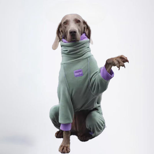 Dogs Sweatshirt Pets Sweatshirt  Dog Sweatshirt Dog Sweatshirt  All Covered Cloth  Dog Clothes Dog Jacket Fashion Dog Cloth Fashion Pets Cloth