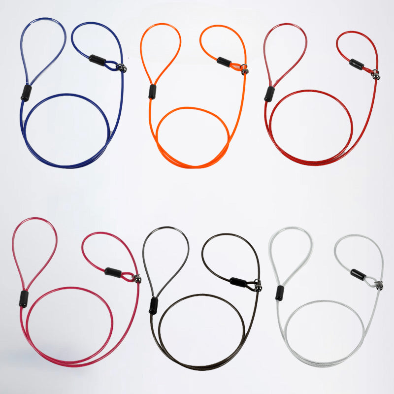 Dog leash,  safe and comfortable, effective control of pet movements, let you share the happy time outdoors with your pet, to ensure that your pet is always safe on the side