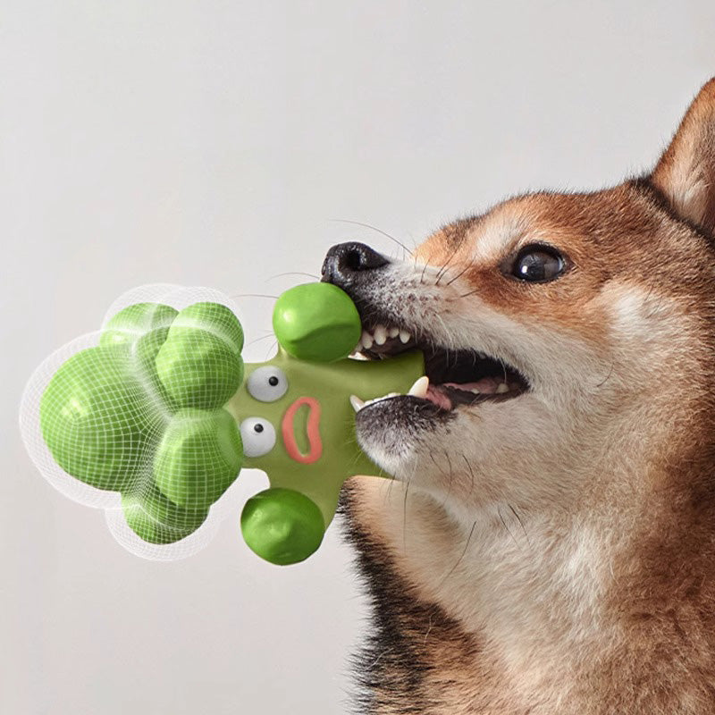 Pets Toys Dos Toy Vegetable Designed Styled Pets Toy Dogs Toy