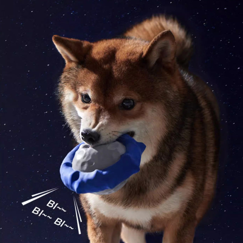 Pets Toys Pets Supplies For Dogs Special Designed Toys
