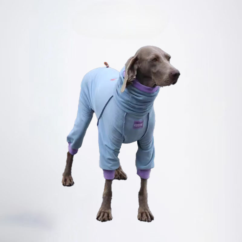 Dogs Sweatshirt Pets Sweatshirt  Dog Sweatshirt Dog Sweatshirt  All Covered Cloth  Dog Clothes Dog Jacket Fashion Dog Cloth Fashion Pets Cloth