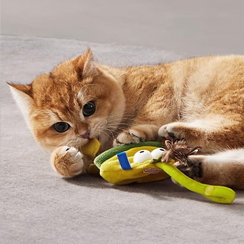 Pets Toys Cats Toys Cats Teaser Original Design Cats Toys