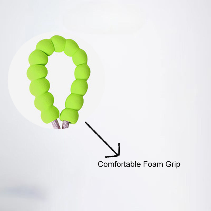 Pet leash, safety protection, let your pet run free and worry-free, protect the safety of pets, is your first choice for intimate partners