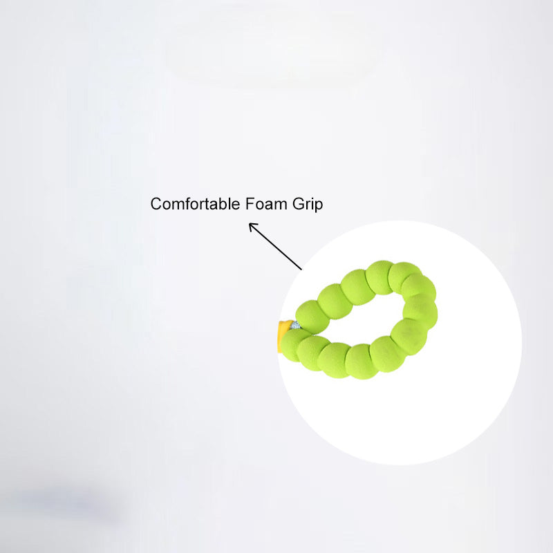 With comfortable materials, it ensures the freedom of walking of pets, and is professionally designed, with stable control, and a leash that gives you and your pet more peace of mind