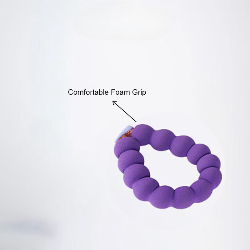 For the safety of pets, high-quality pet leashes will take care of your pet's every stroll
