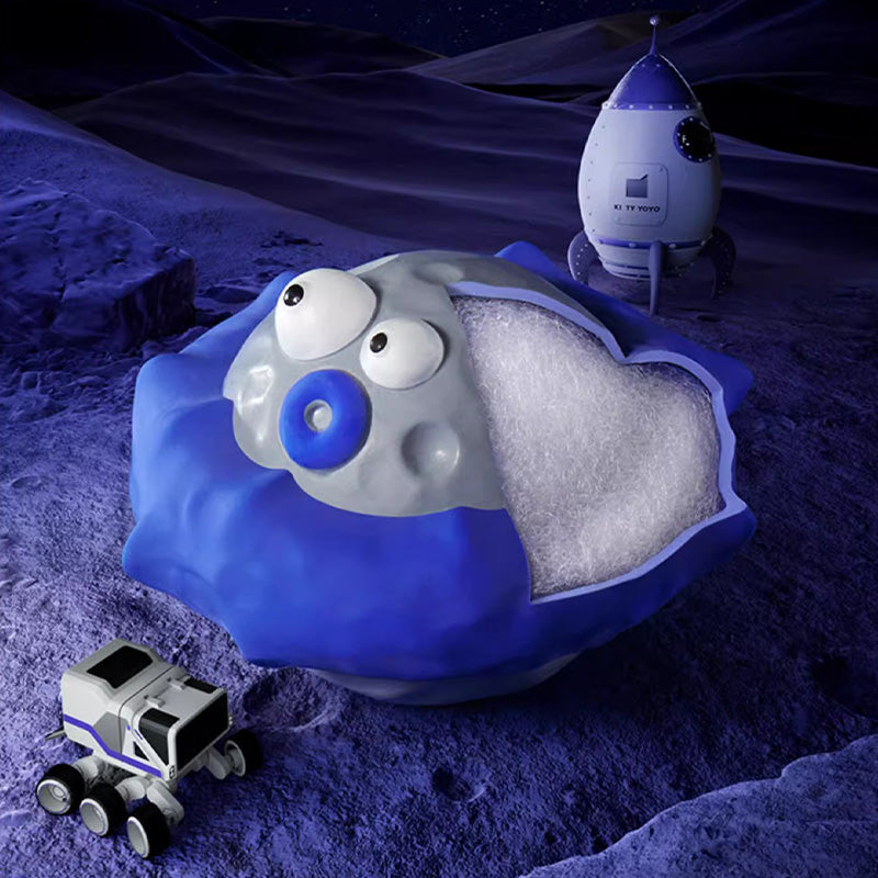 Pets Toys Pets Supplies For Dogs Special Designed Toys