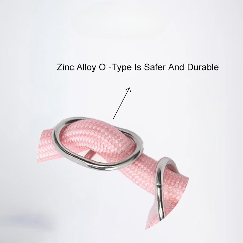 Dog leash, safe and comfortable, effective control of pet movements, let you share the happy time outdoors with your pet, to ensure that your pet is always safe on the side