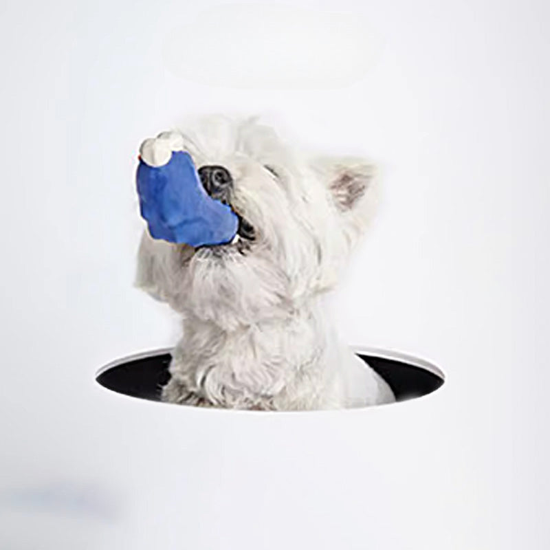 Pets Toys Dog Toys Original Designed Toys For Dogs Ocean Styled Designer