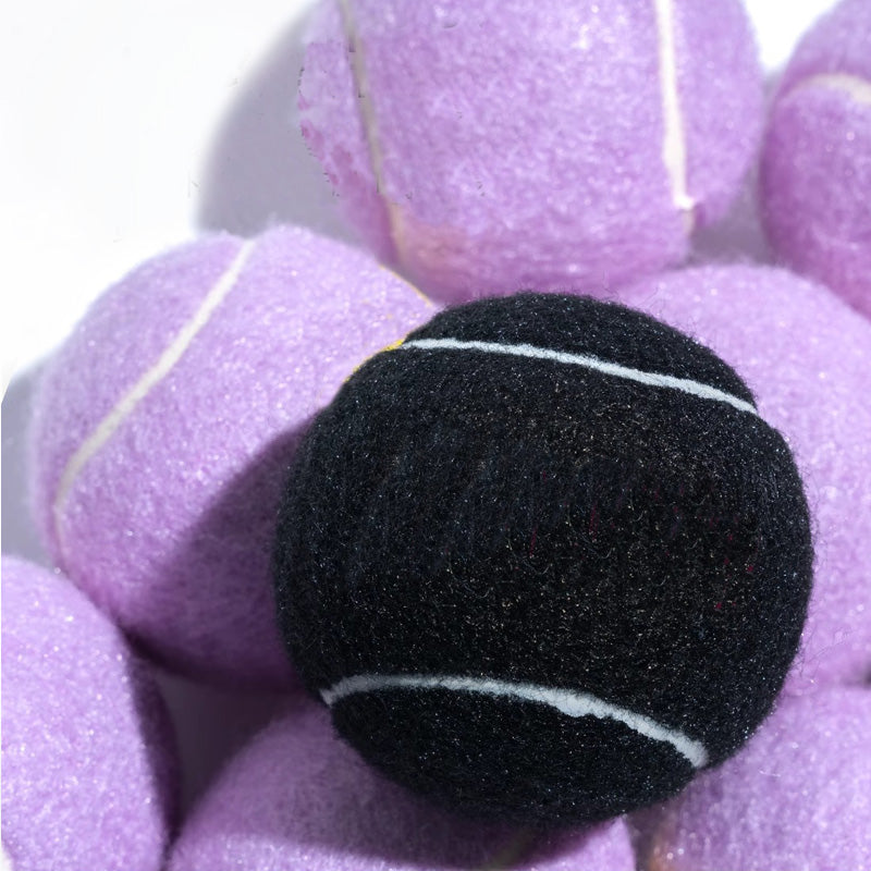 Pet sweetheart balls, unlimited fun, let pets enjoy unique deliciousness, well-made, safe and healthy