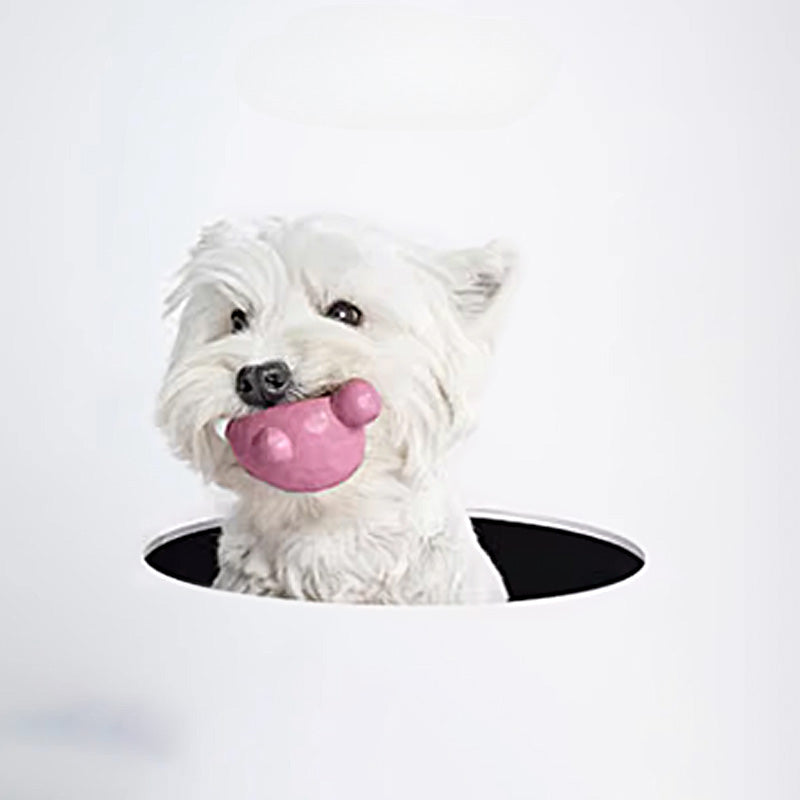 Pets Toys Dog Toys Original Designed Toys For Dogs Ocean Styled Designer