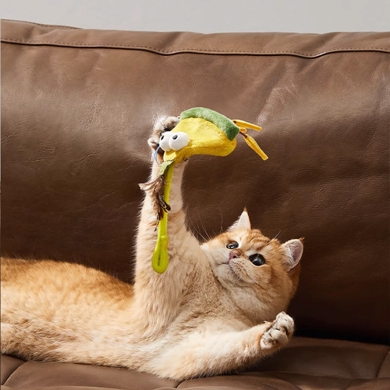 Pets Toys Cats Toys Cats Teaser Original Design Cats Toys