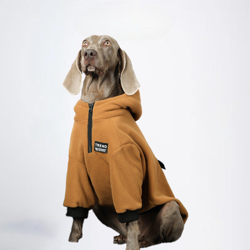 Dogs Black Sweatshirt Pets Sweatshirt  Dog Sweatshirt Dog Sweatshirt  All Covered Cloth Dimond Shaped Furry Dog Clothes Dog Jacket Fashion Dog Cloth Fashion Pets Cloth