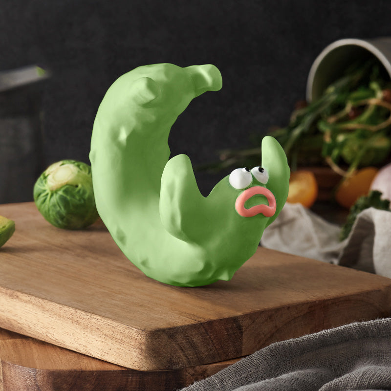 Pets Toys Dos Toy Vegetable Designed Styled Pets Toy Dogs Toy