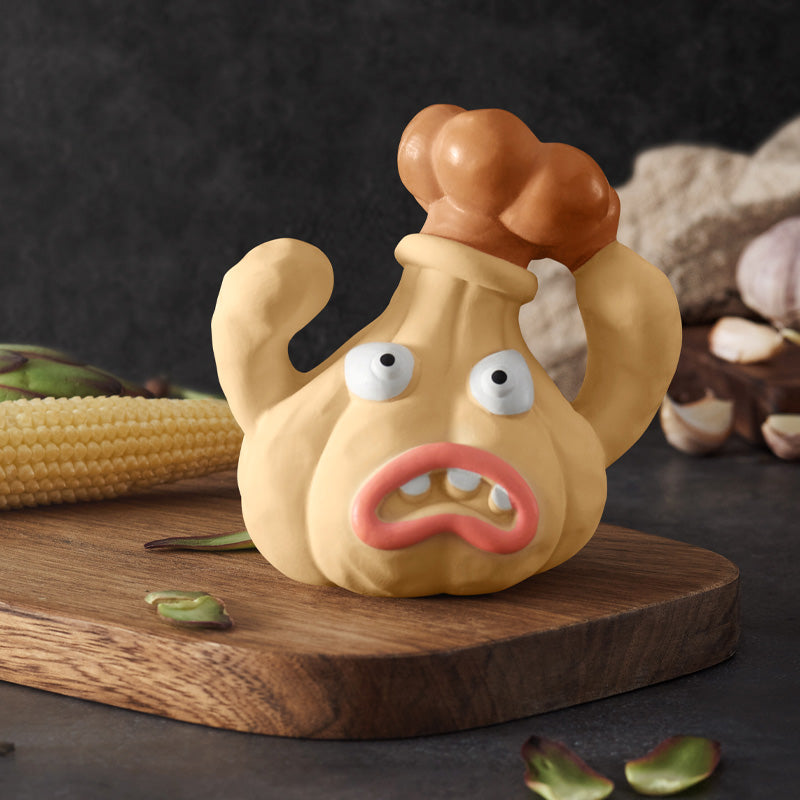 Pets Toys Dos Toy Vegetable Designed Styled Pets Toy Dogs Toy