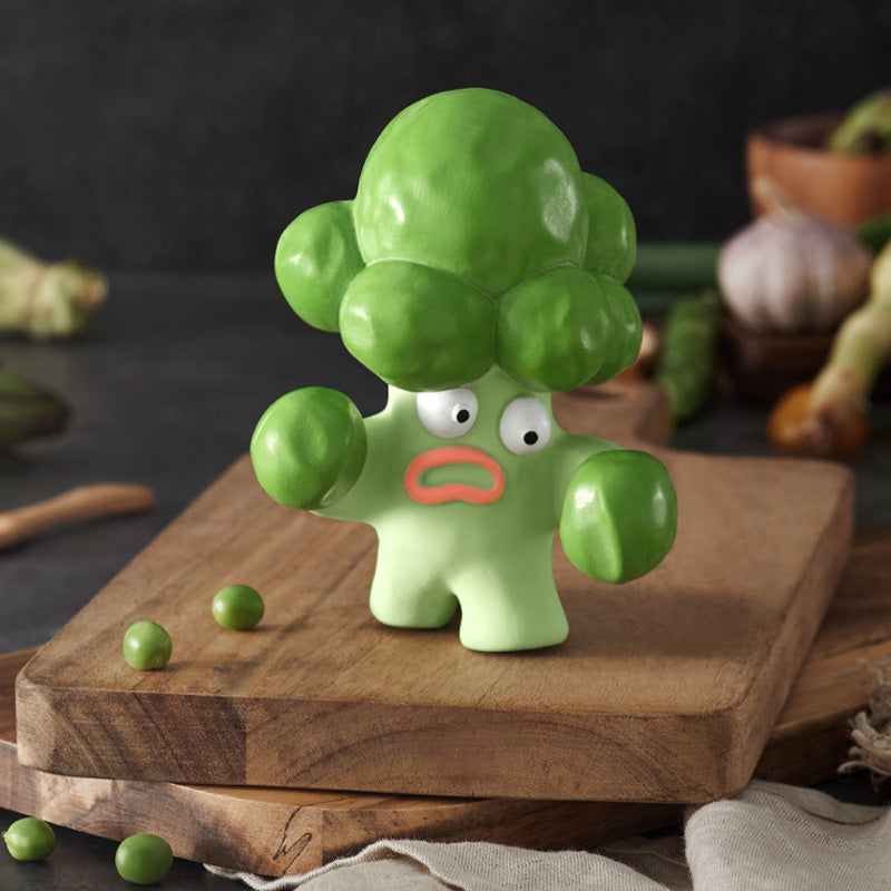 Pets Toys Dos Toy Vegetable Designed Styled Pets Toy Dogs Toy