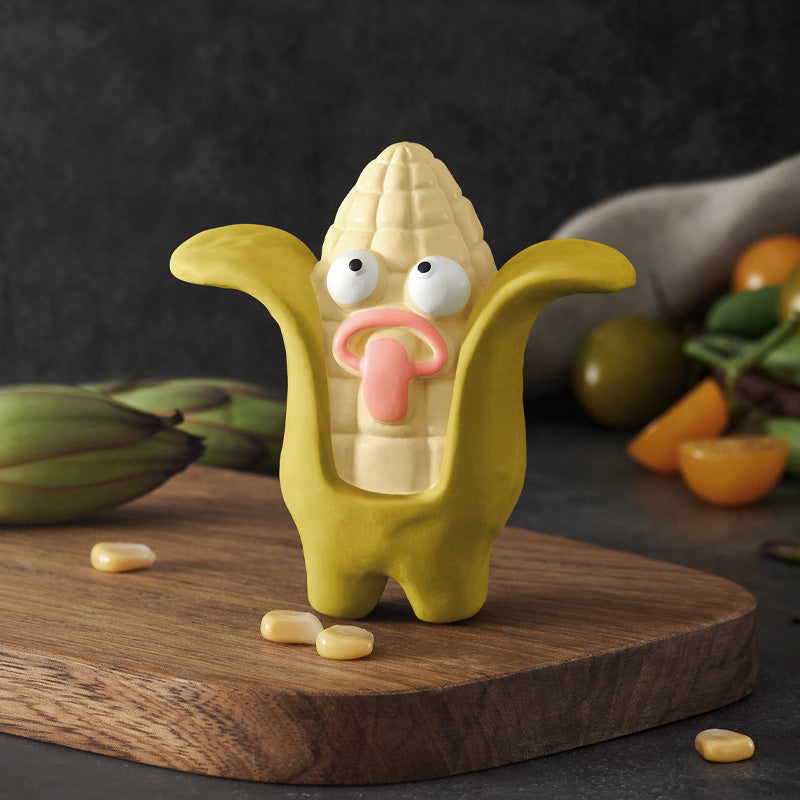 Pets Toys Dos Toy Vegetable Designed Styled Pets Toy Dogs Toy