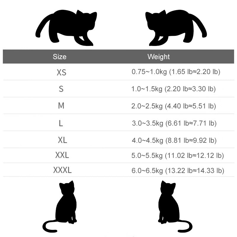 Cats Clothes Pets Cloth Pet Cloth Dog Clothes Cats Jacket Choker Sweater Red Knitwear For Cats Original Designer Styled Clothing